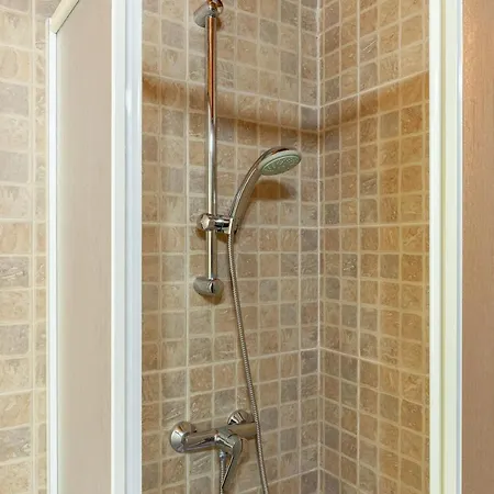 Villaggio Anemone Scoiattolo